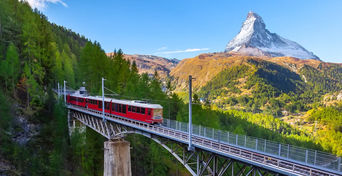 Direct flights to Kosovo – Now also from Zurich and Geneva