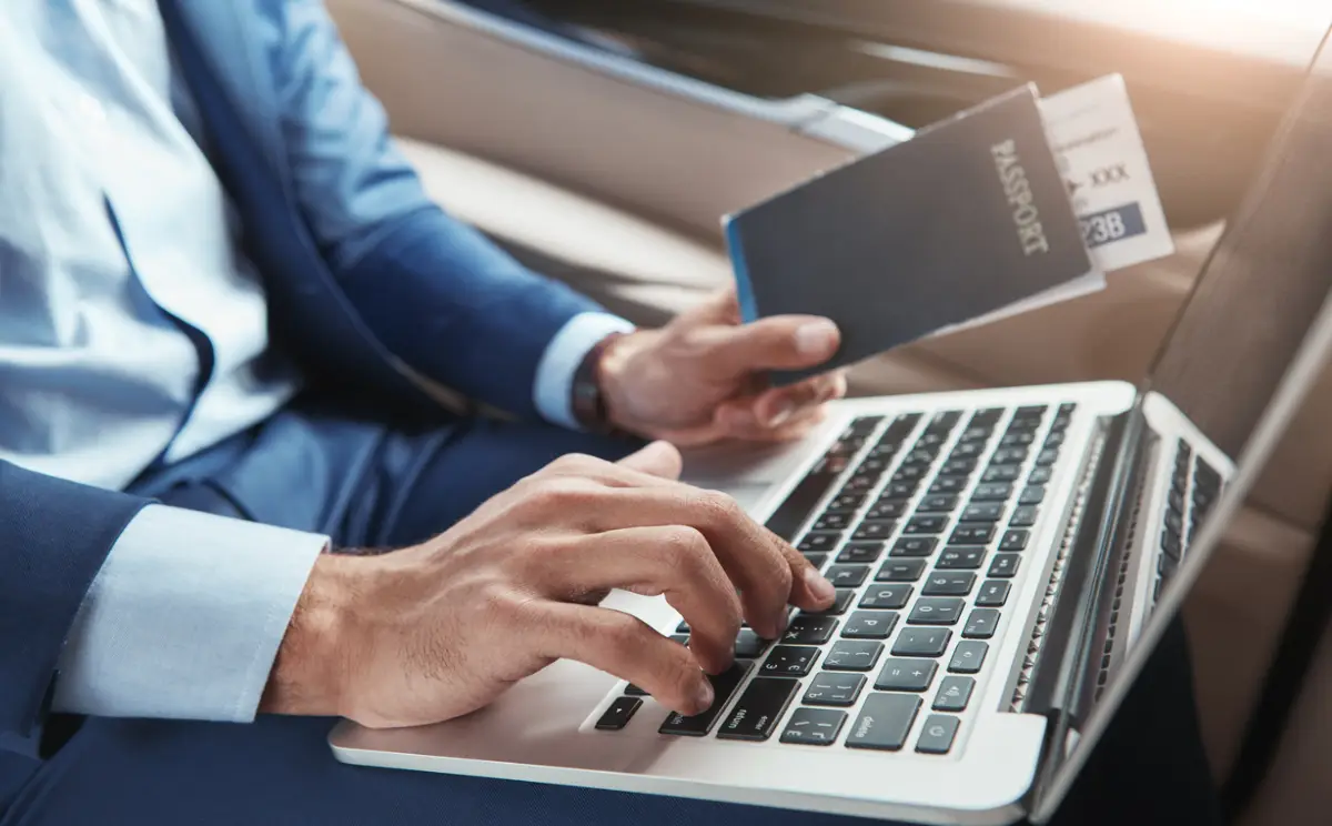 European-wide entry regulations and travel guidelines