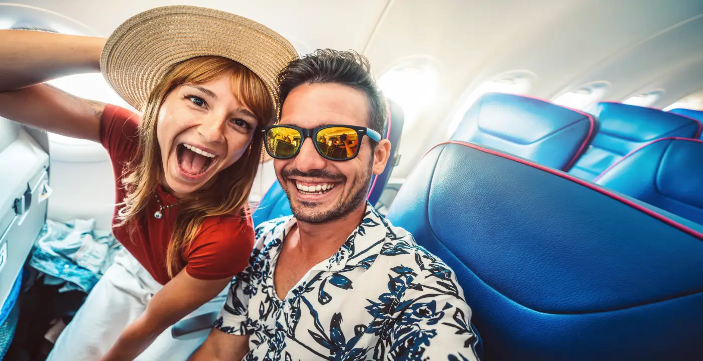 Kosovo awaits you – Travel with ease with PrishtinaTicket
